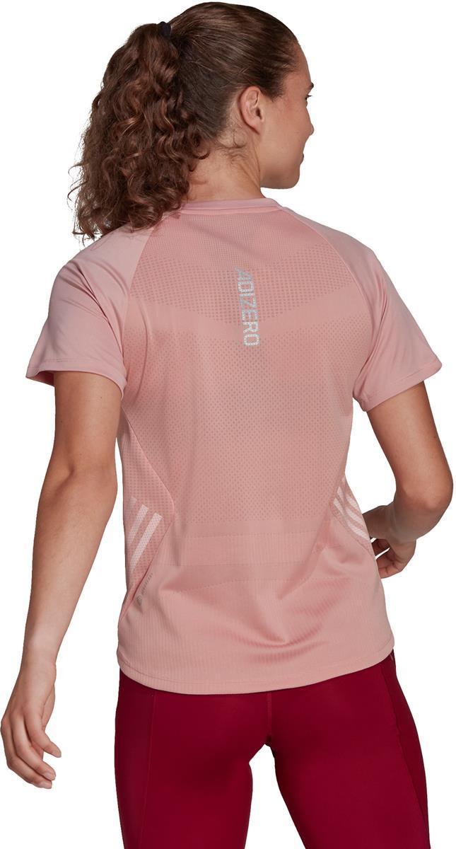 Adizero Tee