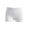 Boxer Performance X-light