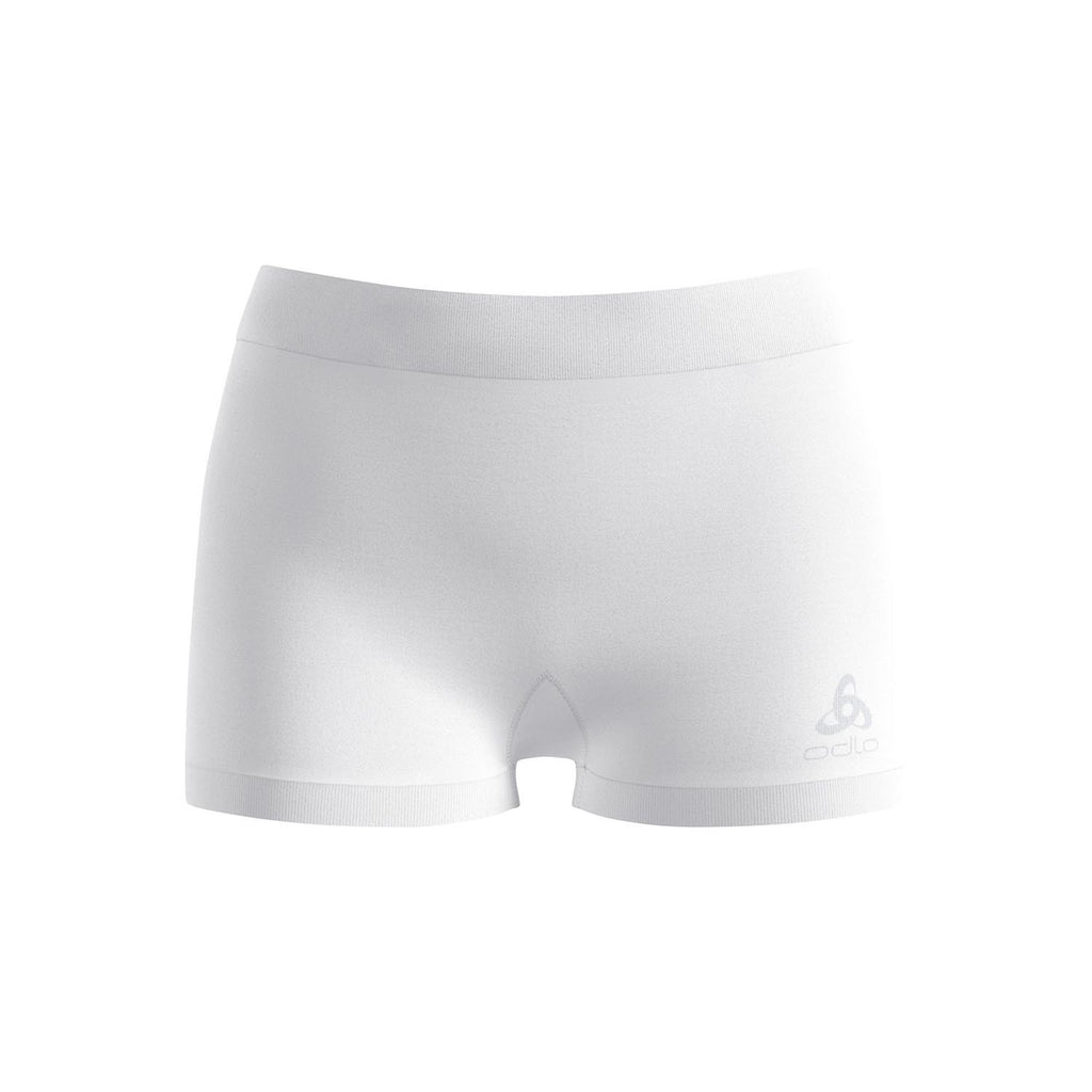 Boxer Performance X-light