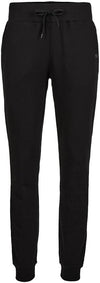 Yoga Slim joggingbroek
