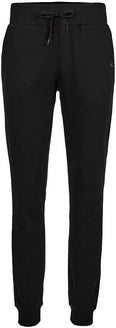Yoga Slim joggingbroek