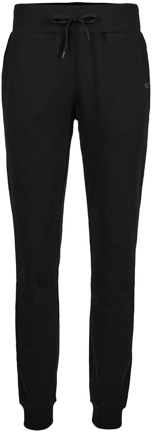 Yoga Slim joggingbroek