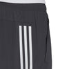 SHORTS. Short