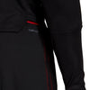 Manchester United trainingsshort 21/22