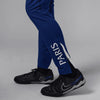 Paris Saint Germain 4th 2024/25 Strike broek