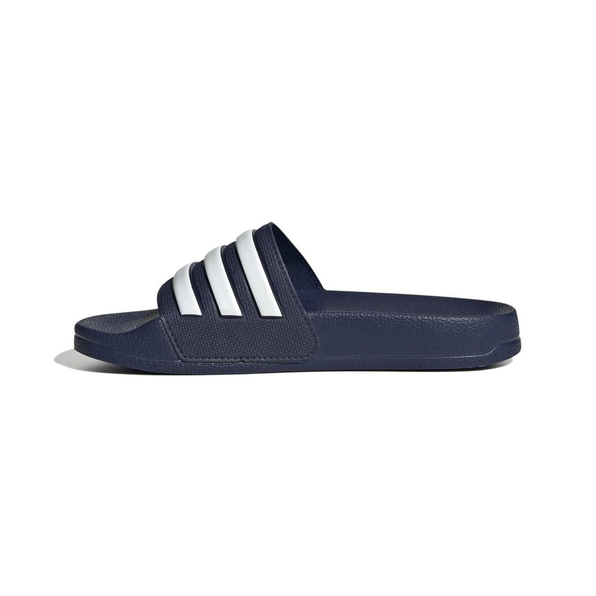 Adilette Shower K