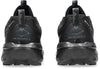 Gel-Sonoma 8 gtx hardloopschoenen