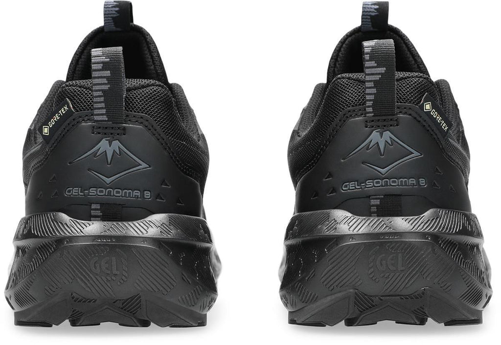 Gel-Sonoma 8 gtx hardloopschoenen