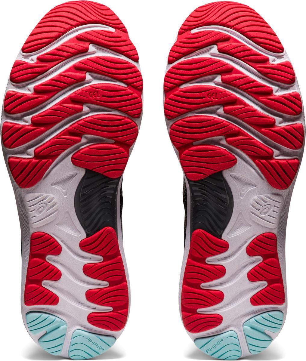 GEL-Nimbus 23 hardloopschoenen