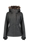 Pw Vauxite Jacket