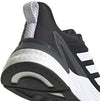Response Super 2.0 Schoenen