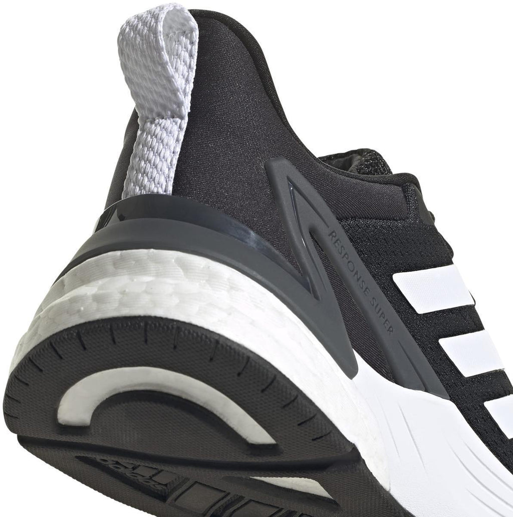 Response Super 2.0 Schoenen