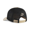 Bvb King Trucker Cap