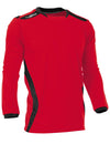 Club Shirt Ls
