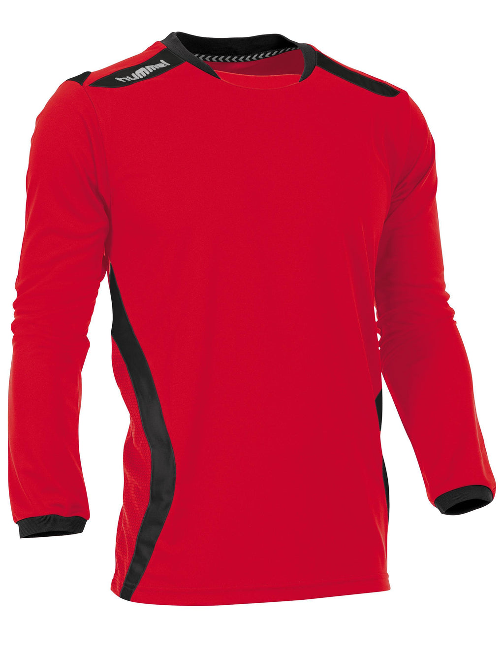 Club Shirt Ls