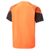 individualCUP Training kids shirt