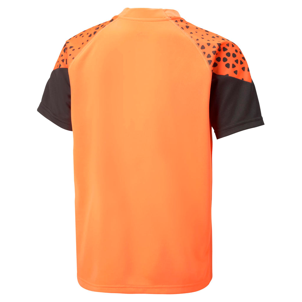 individualCUP Training kids shirt
