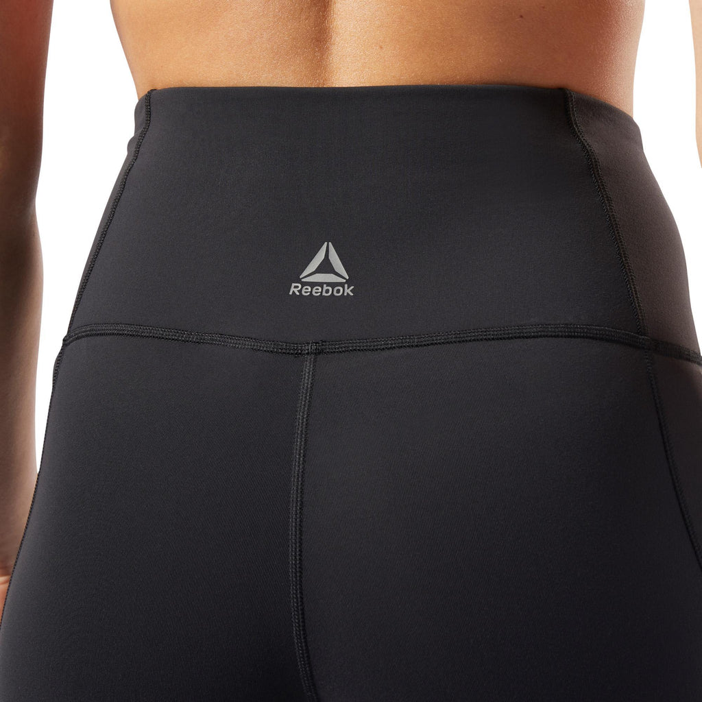 os lux highrise tight 2.0