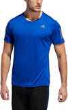 Own the Run shirt