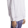 Sr Oversized Hoodie