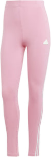 Future Icons 3-Stripes legging