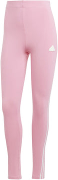 Future Icons 3-Stripes legging
