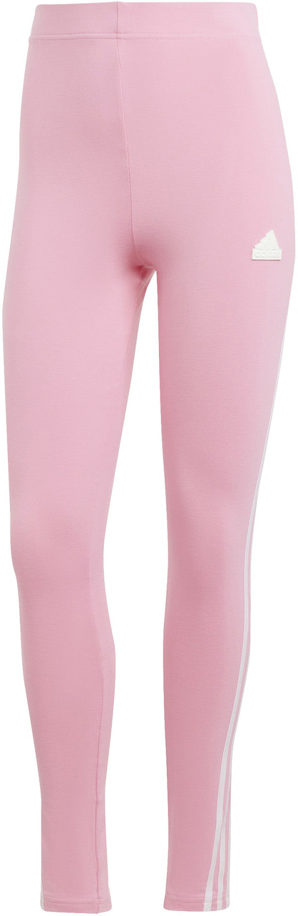 Future Icons 3-Stripes legging