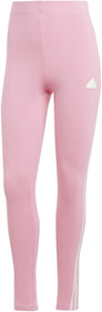 Future Icons 3-Stripes legging