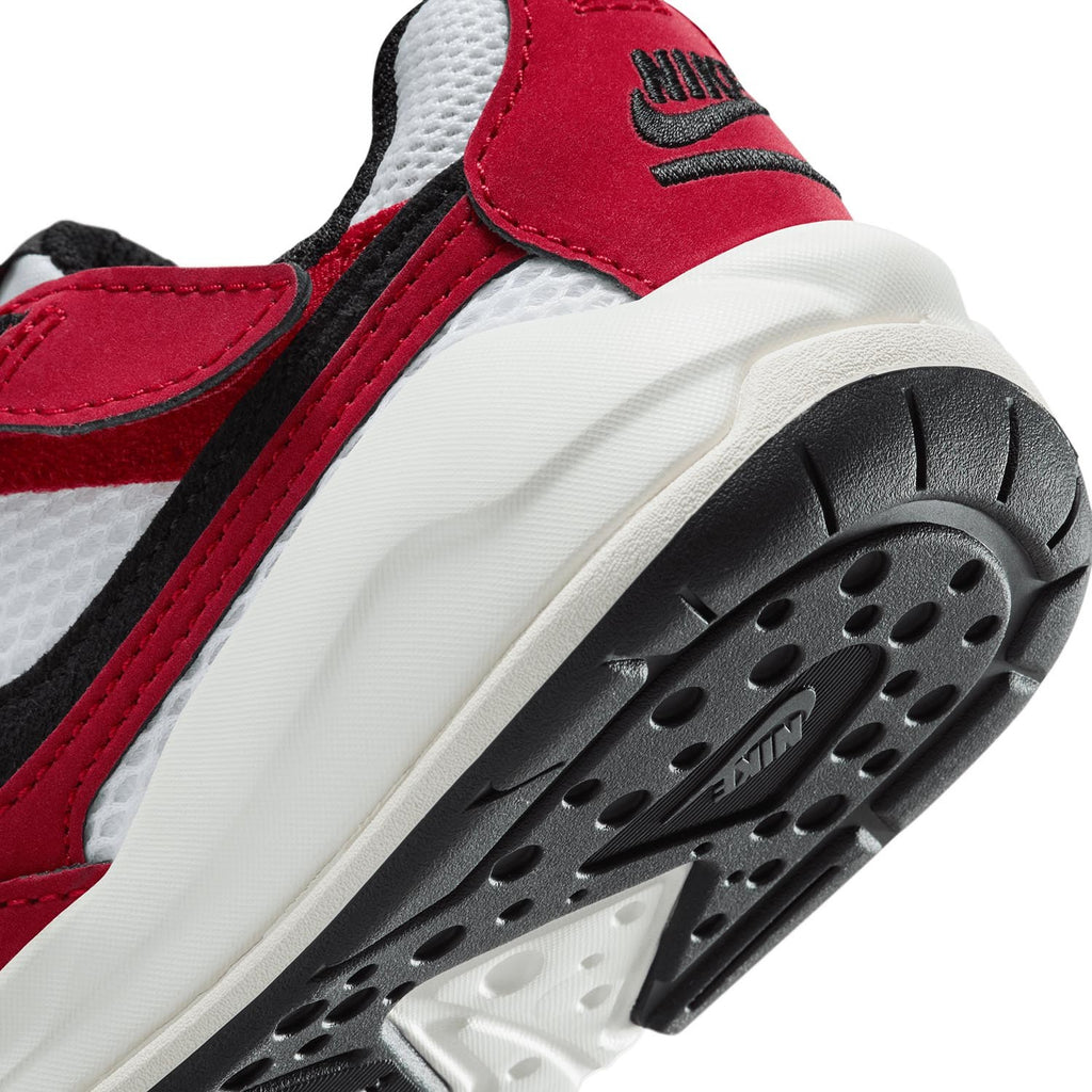 Jordan Cmft Era Little Kids' s Basketbalschoenen
