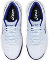 GEL-Dedicate™ 7 CLAY tennischoenen