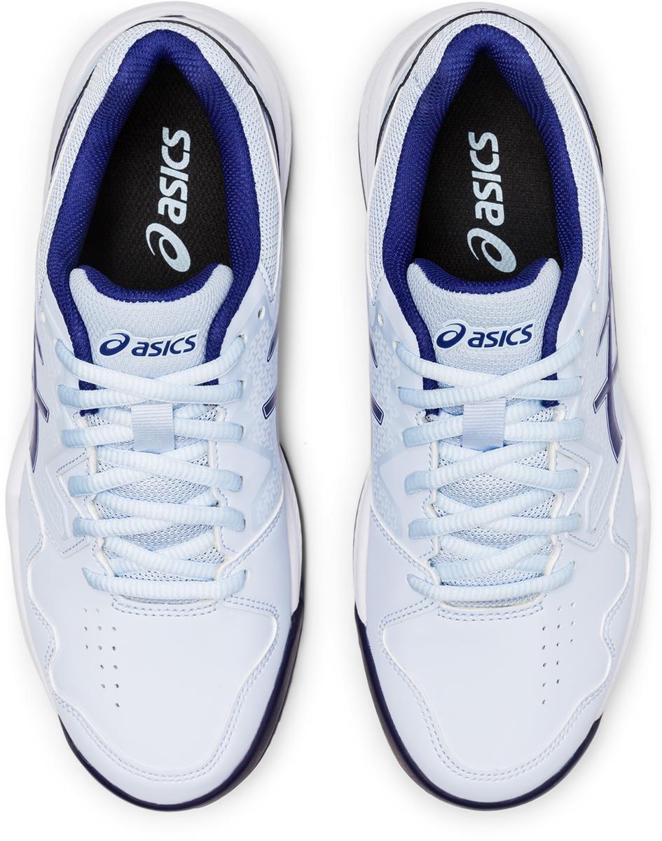 GEL-Dedicate™ 7 CLAY tennischoenen