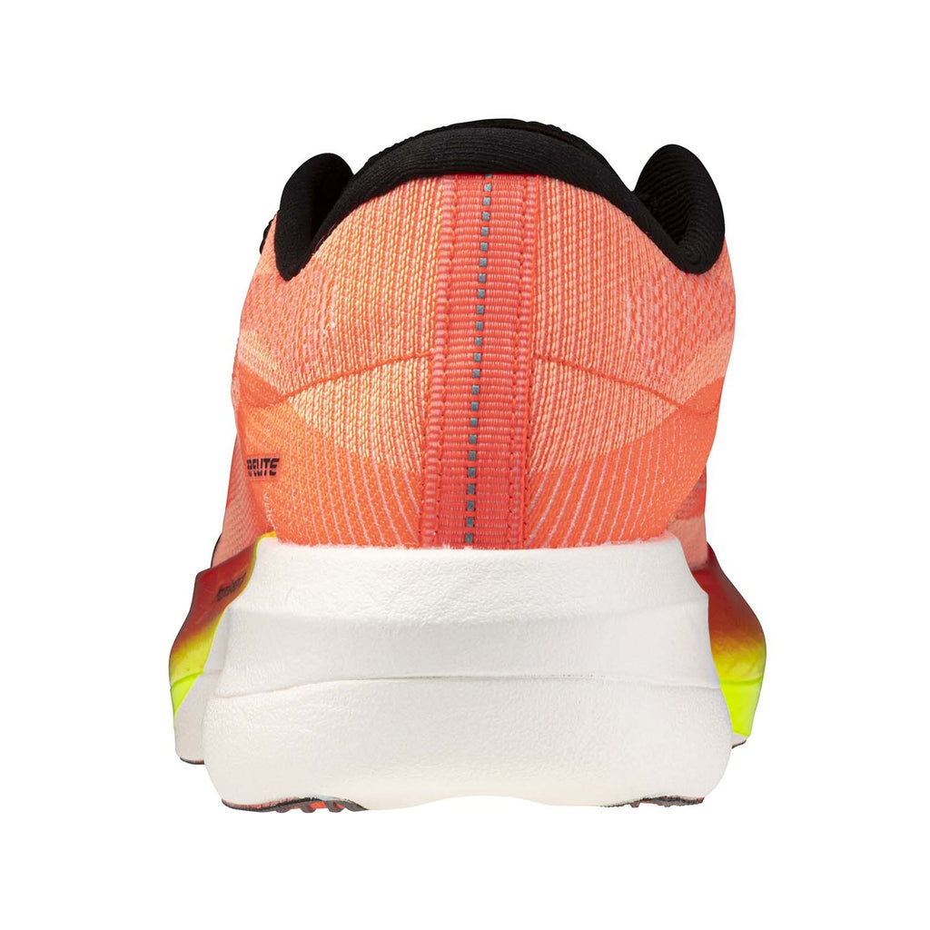 hyperwarp elite hardloopschoenen