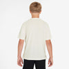 Multi Dri-FIT hoodie