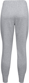 UNDER ARMOUR Rival Fleece