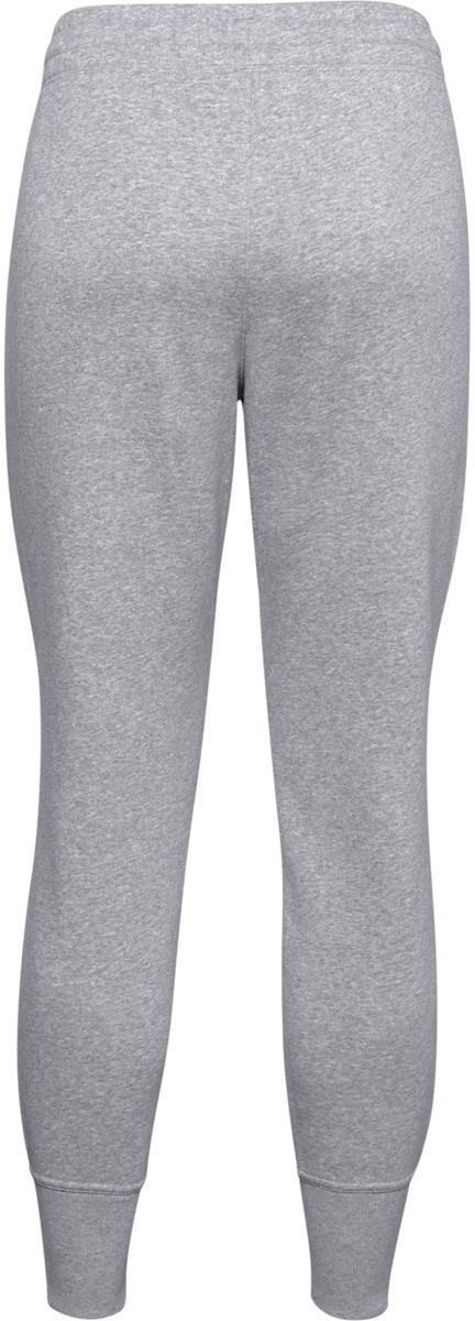 UNDER ARMOUR Rival Fleece