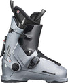 hf 100 grey-black-white skischoenen