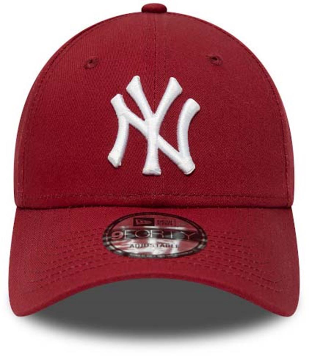 league 940 neyyan carwhi Cap