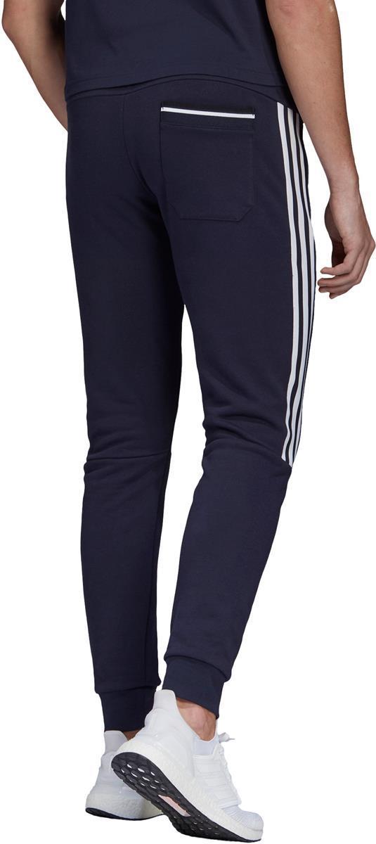 3-Stripes Tape Broek
