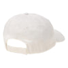 ESS CAP JR