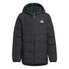 Jk Frosty Jkt