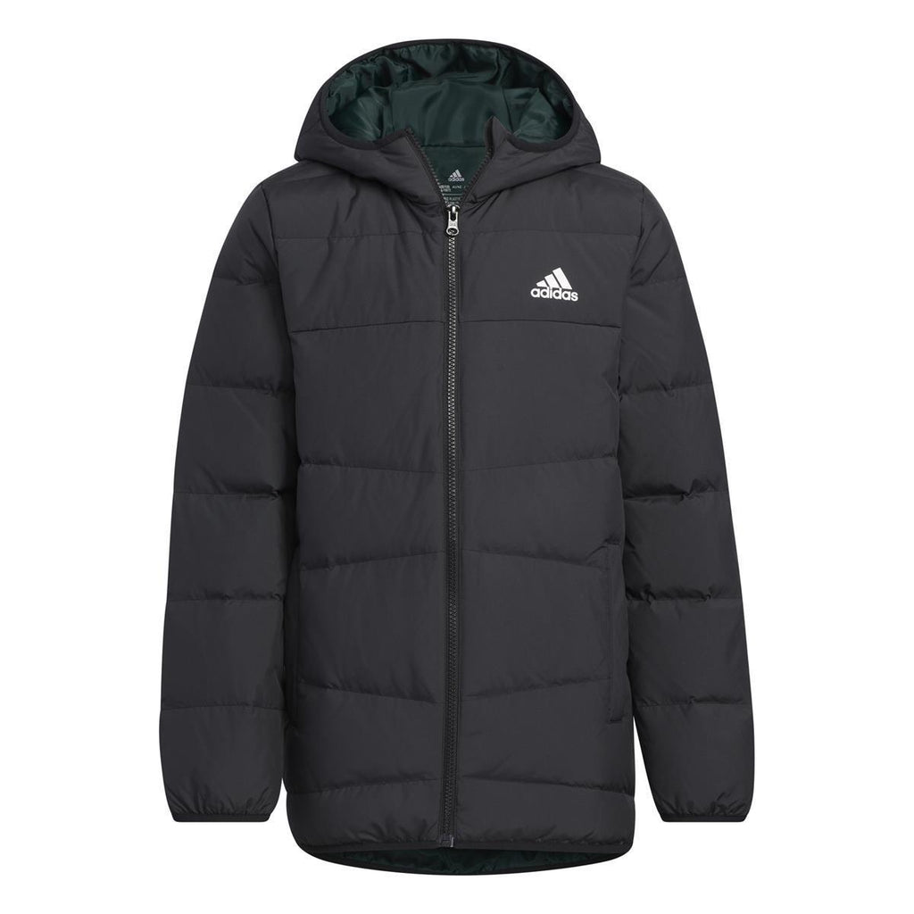Jk Frosty Jkt