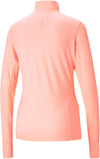 Run Fav 1/4 Zip