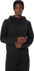 Logo Oth hoodie