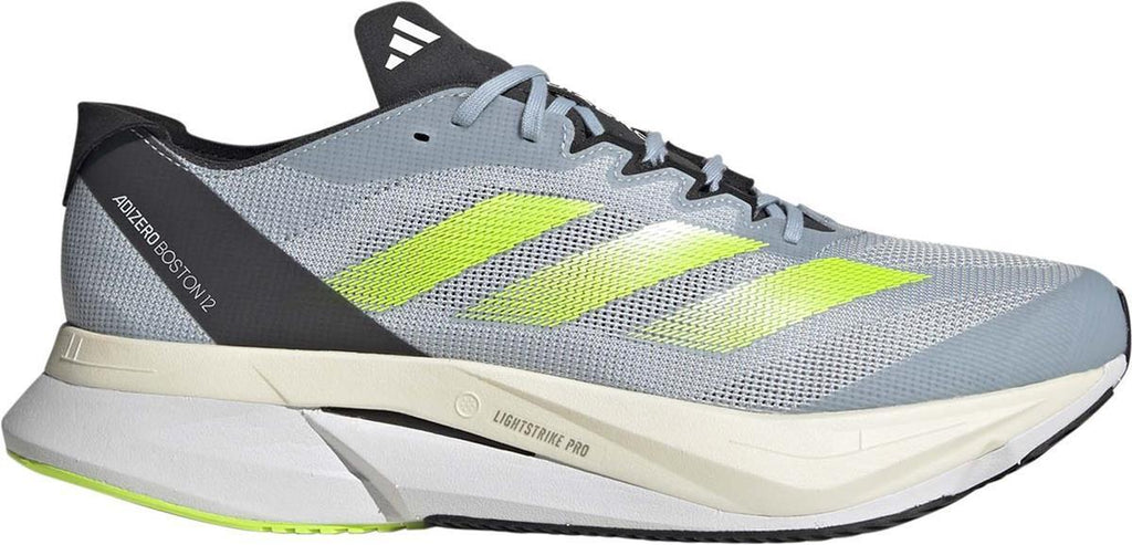 Adizero Boston 12 M