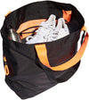 W St Tote
