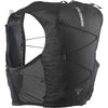Active Skin 8 Set vest  hardlopen