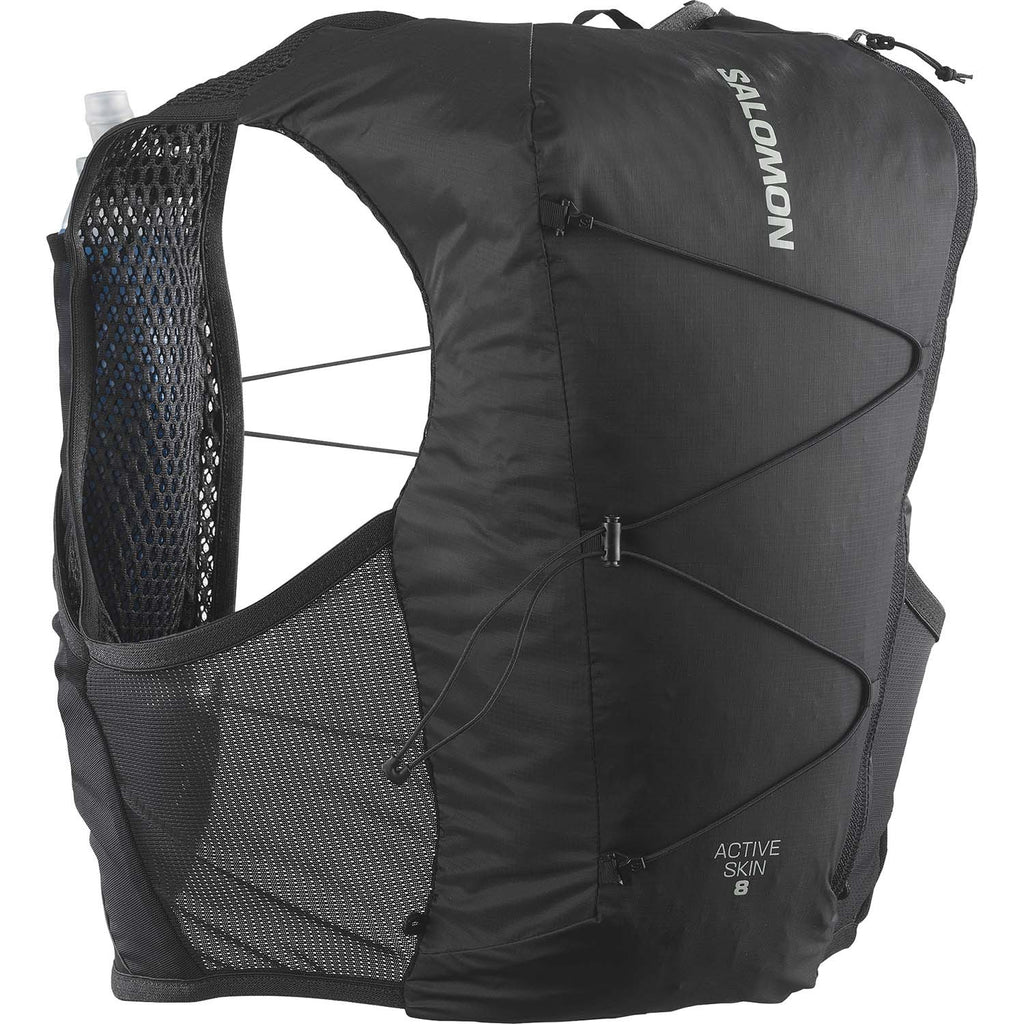 Active Skin 8 Set vest  hardlopen
