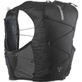 Active Skin 8 Set vest  hardlopen