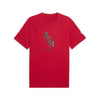 Acm Ftblculture Tee trainingsshirt voetbal