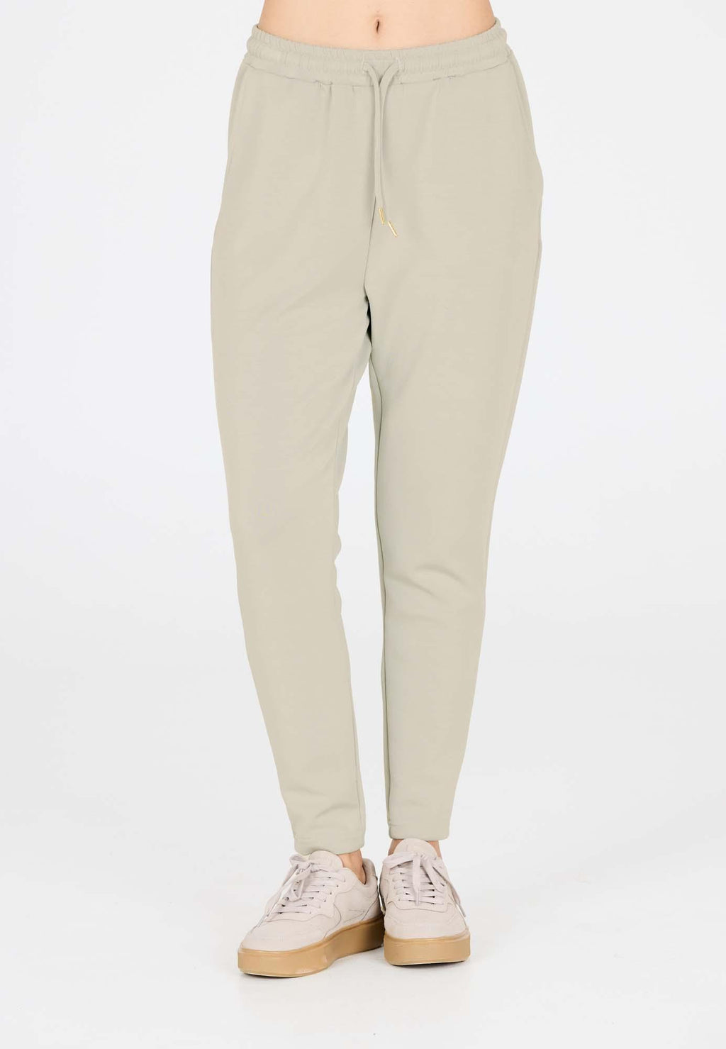 Jacey V2 W Sweat Pant
